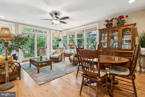804 Grady Ct, Bel Air, MD 21014