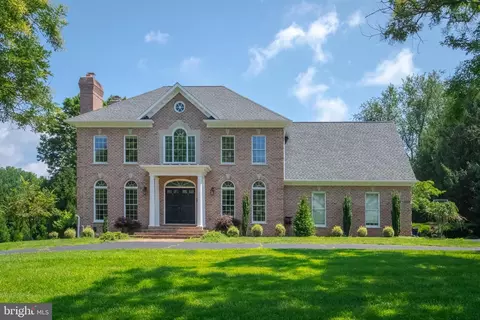 1410 Muirfield Close, Bel Air, MD 21015