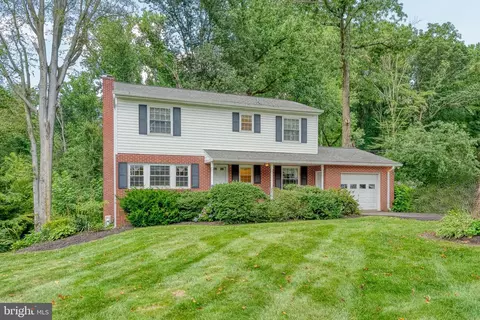 15 Bramble Ln, Churchville, MD 21028