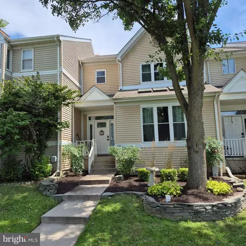 428 Kentmore Ter, Abingdon, MD 21009