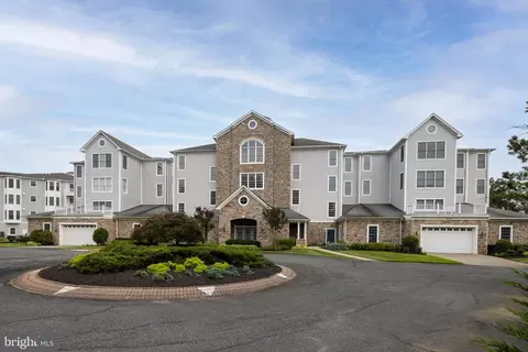 4700 K Water Park Dr, Belcamp, MD 21017