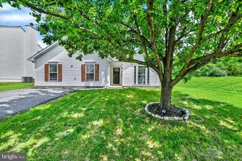 Other - 509 Barksdale Rd, Joppa, MD 21085 photo 4 of 4