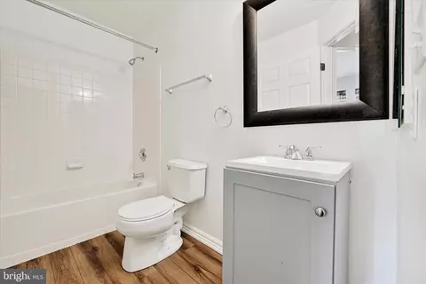 Bath - 509 Barksdale Rd, Joppa, MD 21085 photo 2 of 2