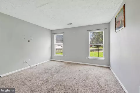 Other - 509 Barksdale Rd, Joppa, MD 21085 photo 1 of 4