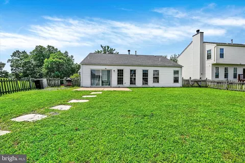 Other - 509 Barksdale Rd, Joppa, MD 21085 photo 3 of 4