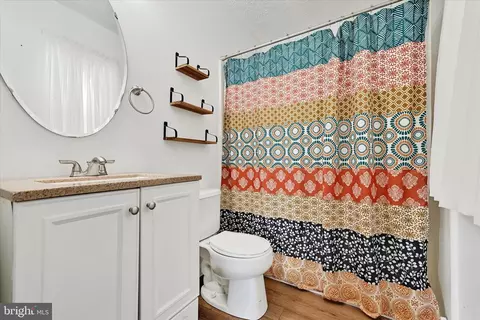 Bath - 509 Barksdale Rd, Joppa, MD 21085 photo 1 of 2