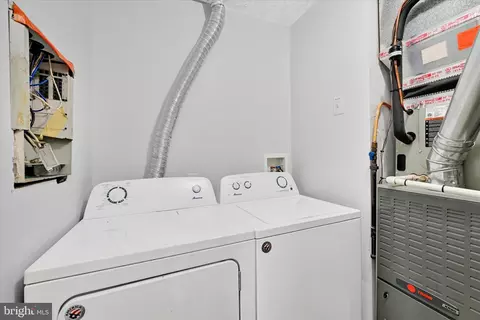 Other - 509 Barksdale Rd, Joppa, MD 21085 photo 2 of 4