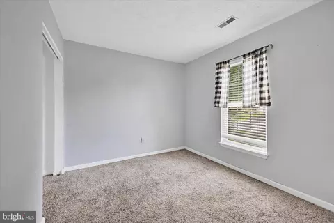 Bedroom - 509 Barksdale Rd, Joppa, MD 21085 photo 3 of 4