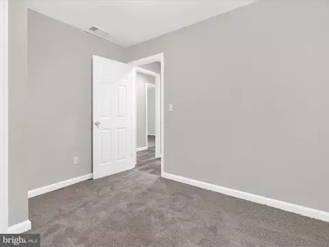 813 Ferguson Rd, Joppa, MD 21085 photo 23
