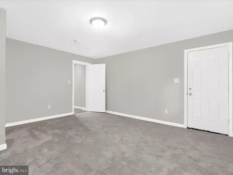 813 Ferguson Rd, Joppa, MD 21085 photo 25