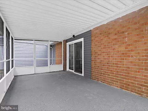 813 Ferguson Rd, Joppa, MD 21085 photo 33