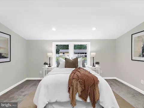 813 Ferguson Rd, Joppa, MD 21085 photo 28