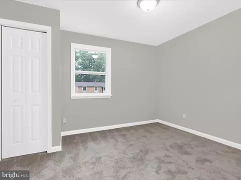 813 Ferguson Rd, Joppa, MD 21085 photo 18