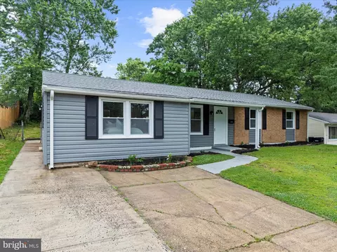 813 Ferguson Rd, Joppa, MD 21085 photo 3