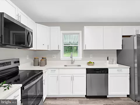 813 Ferguson Rd, Joppa, MD 21085 photo 16
