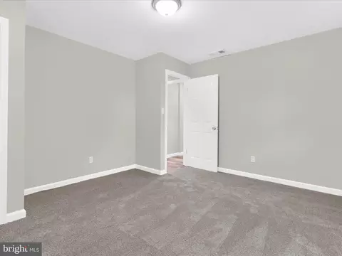 813 Ferguson Rd, Joppa, MD 21085 photo 21