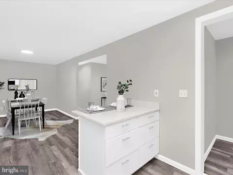 813 Ferguson Rd, Joppa, MD 21085 photo 17
