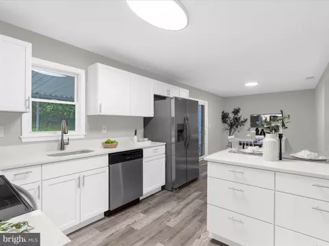 813 Ferguson Rd, Joppa, MD 21085 photo 6