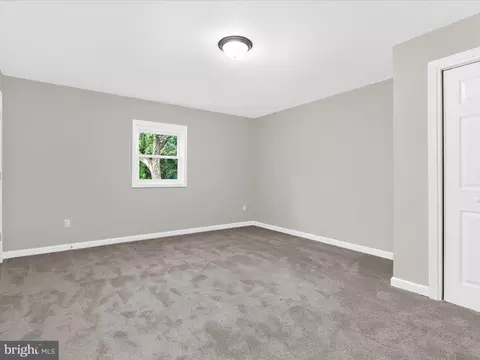 813 Ferguson Rd, Joppa, MD 21085 photo 24