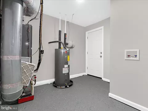813 Ferguson Rd, Joppa, MD 21085 photo 30