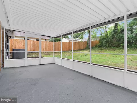 813 Ferguson Rd, Joppa, MD 21085 photo 32