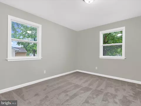 813 Ferguson Rd, Joppa, MD 21085 photo 20