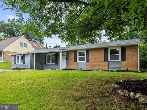 813 Ferguson Rd, Joppa, MD 21085 photo 2