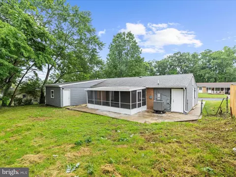 813 Ferguson Rd, Joppa, MD 21085 photo 38