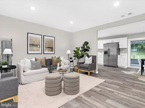 813 Ferguson Rd, Joppa, MD 21085 photo 8