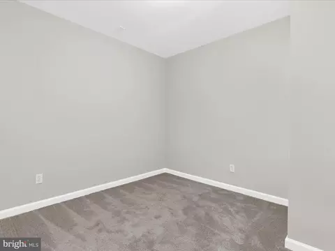 813 Ferguson Rd, Joppa, MD 21085 photo 22
