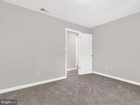 813 Ferguson Rd, Joppa, MD 21085 photo 19