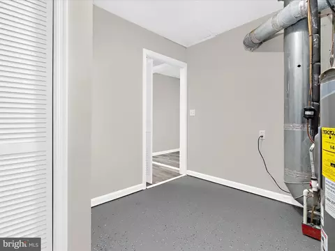 813 Ferguson Rd, Joppa, MD 21085 photo 31