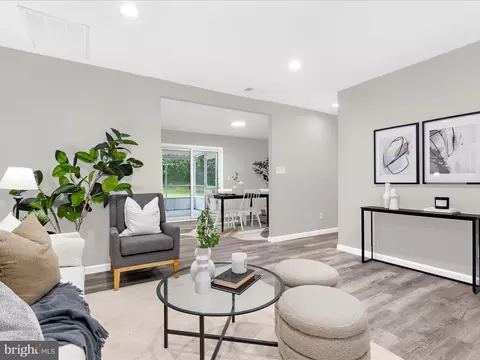 813 Ferguson Rd, Joppa, MD 21085 photo 10
