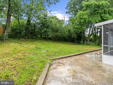 813 Ferguson Rd, Joppa, MD 21085 photo 34