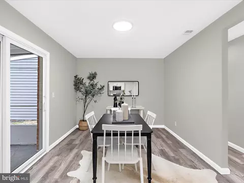 813 Ferguson Rd, Joppa, MD 21085 photo 13