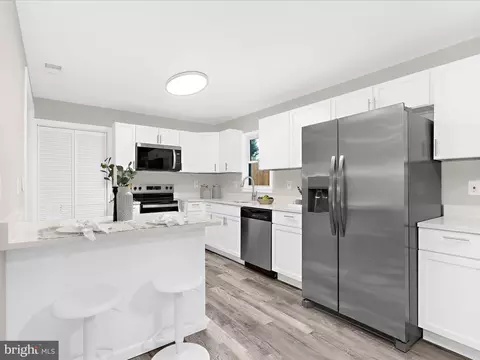 813 Ferguson Rd, Joppa, MD 21085 photo 14