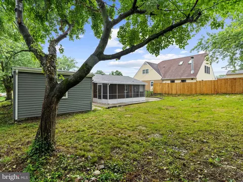 813 Ferguson Rd, Joppa, MD 21085 photo 36