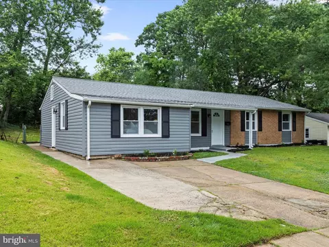 813 Ferguson Rd, Joppa, MD 21085 photo 5
