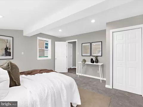 813 Ferguson Rd, Joppa, MD 21085 photo 29