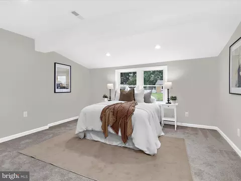 813 Ferguson Rd, Joppa, MD 21085 photo 27