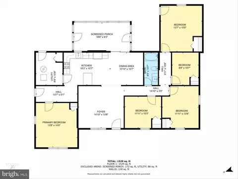 813 Ferguson Rd, Joppa, MD 21085 photo 39