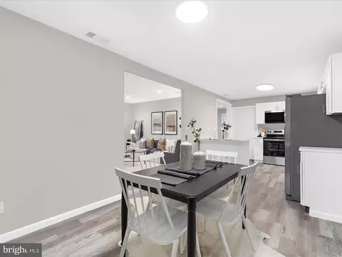 813 Ferguson Rd, Joppa, MD 21085 photo 12