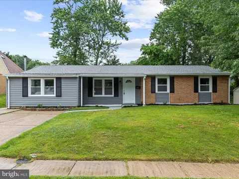 813 Ferguson Rd, Joppa, MD 21085 photo 4