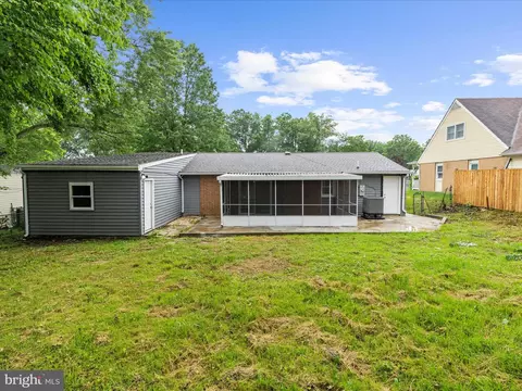 813 Ferguson Rd, Joppa, MD 21085 photo 37