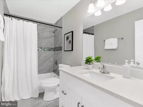 813 Ferguson Rd, Joppa, MD 21085 photo 26