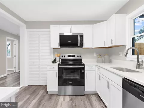 813 Ferguson Rd, Joppa, MD 21085 photo 15