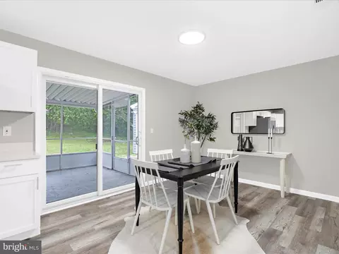 813 Ferguson Rd, Joppa, MD 21085 photo 11