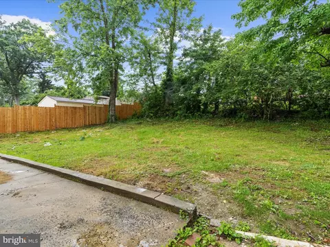 813 Ferguson Rd, Joppa, MD 21085 photo 35