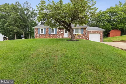 Other - 439 Haslett Rd, Joppa, MD 21085 photo 15 of 16