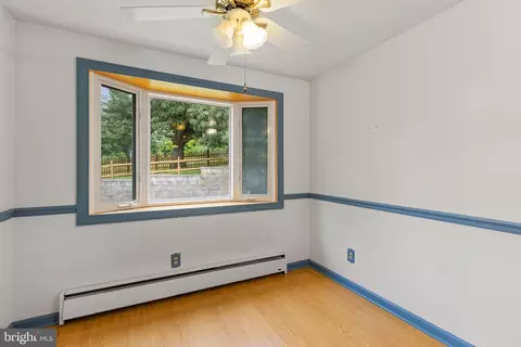 Other - 439 Haslett Rd, Joppa, MD 21085 photo 3 of 16
